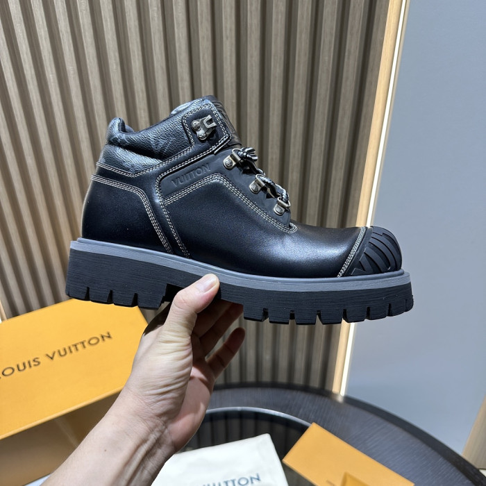 LOVT BOOTS L0-65