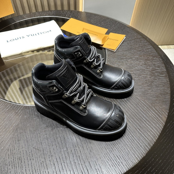LOVT BOOTS L0-65