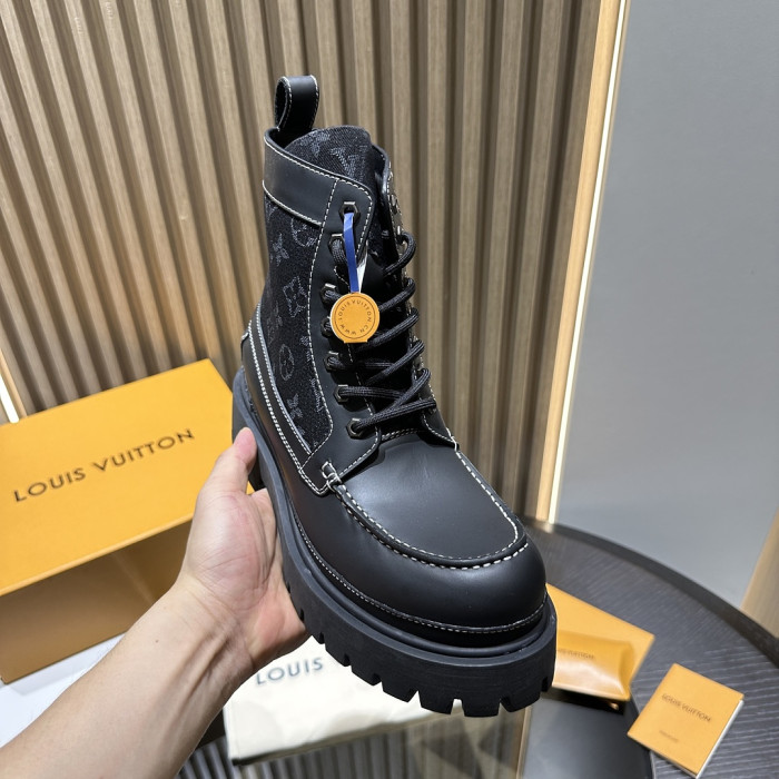 LOVT BOOTS L0-66