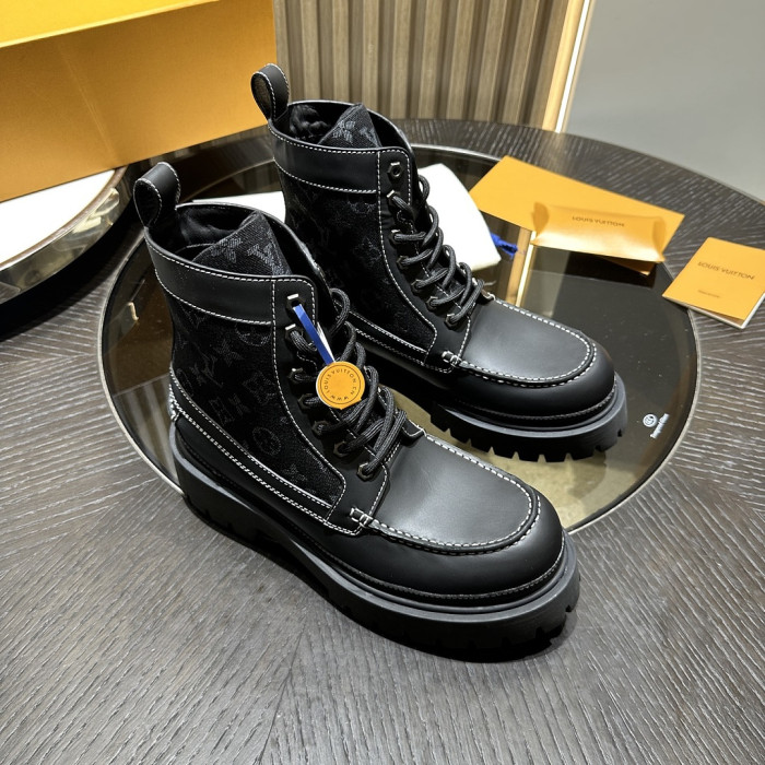 LOVT BOOTS L0-66