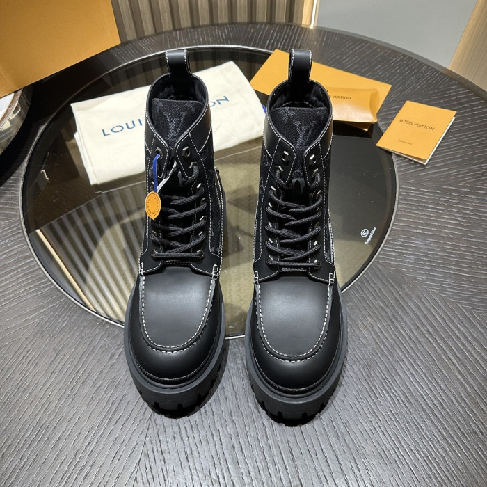 LOVT BOOTS L0-66