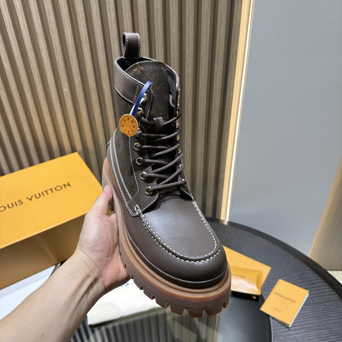 LOVT BOOTS L0-67