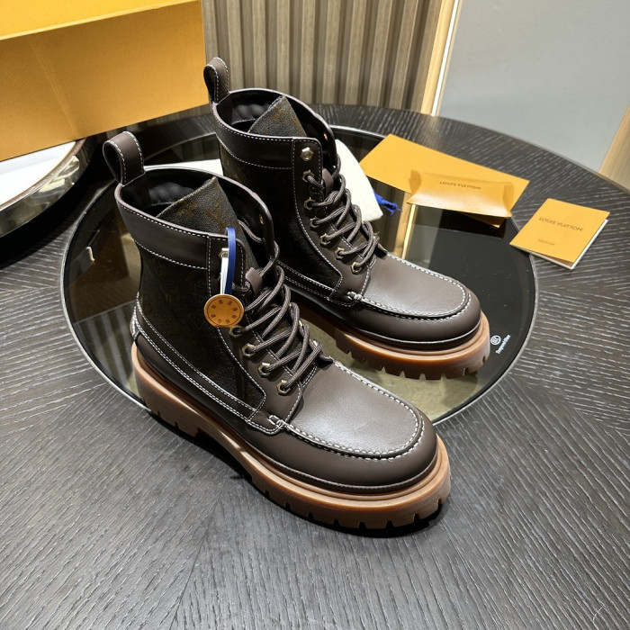 LOVT BOOTS L0-67