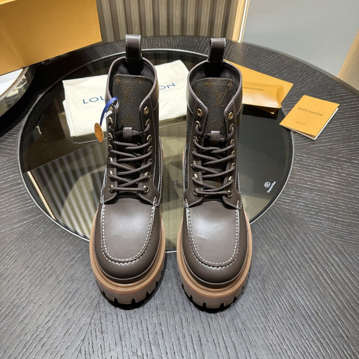 LOVT BOOTS L0-67