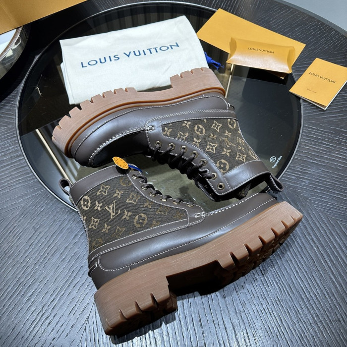 LOVT BOOTS L0-67