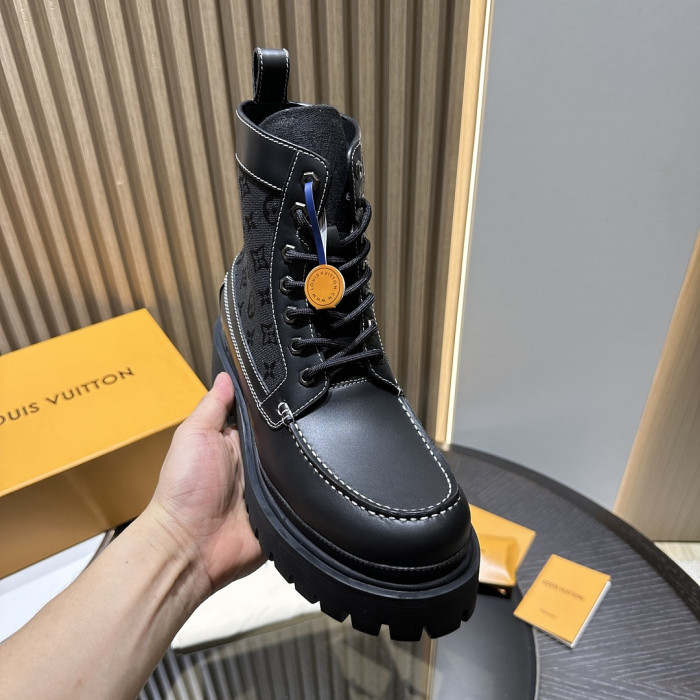 LOVT BOOTS L0-68
