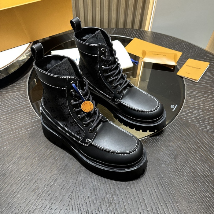 LOVT BOOTS L0-68