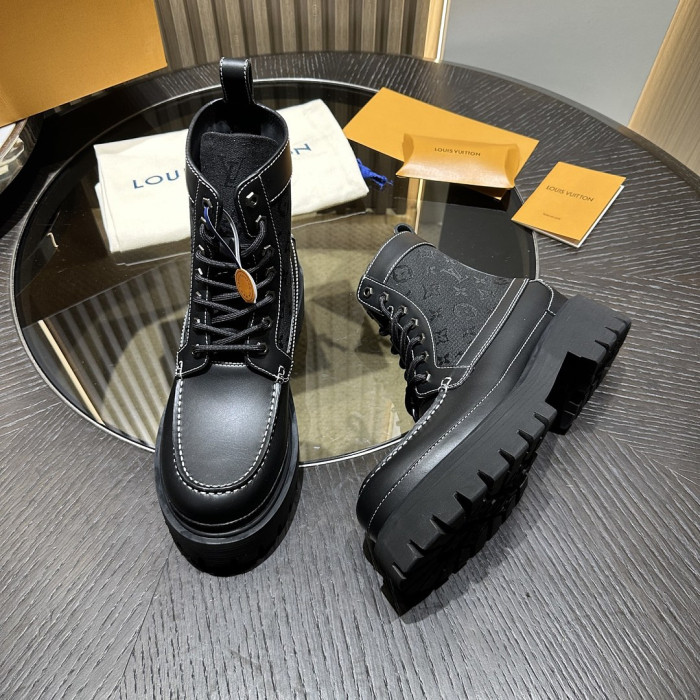 LOVT BOOTS L0-68