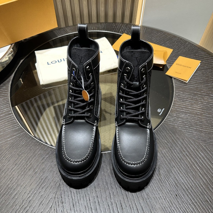 LOVT BOOTS L0-68