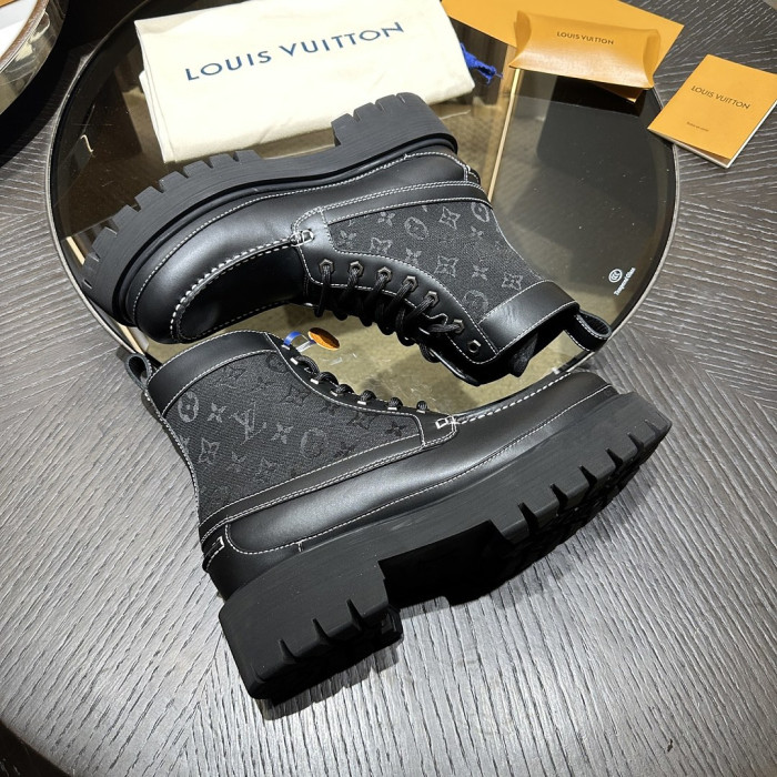 LOVT BOOTS L0-68