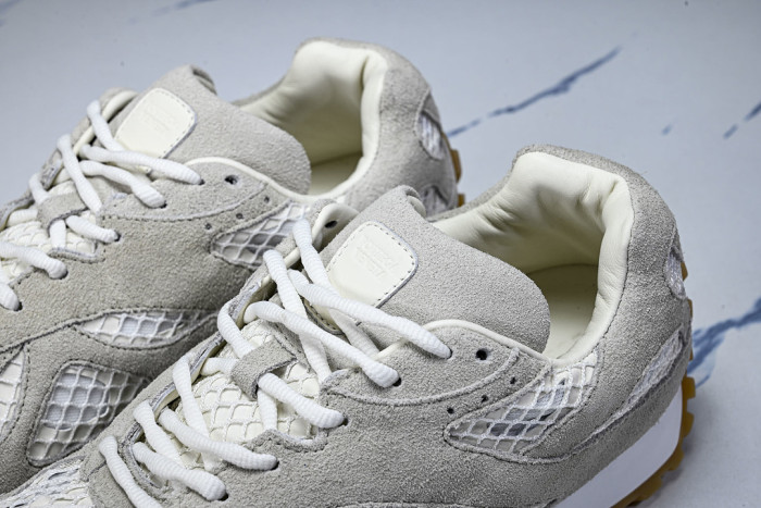 BOTEGA Ven*ta SHOES 2408282