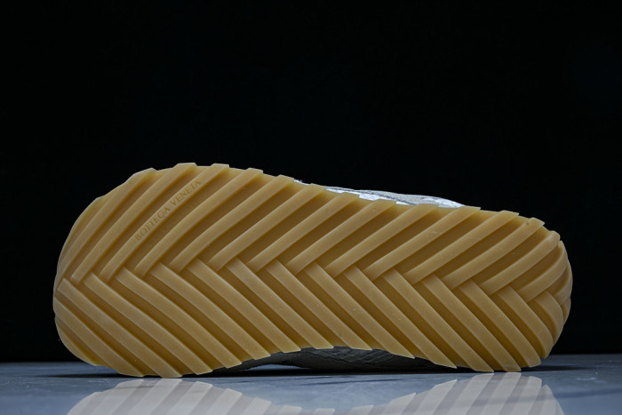 BOTEGA Ven*ta SHOES 2408282