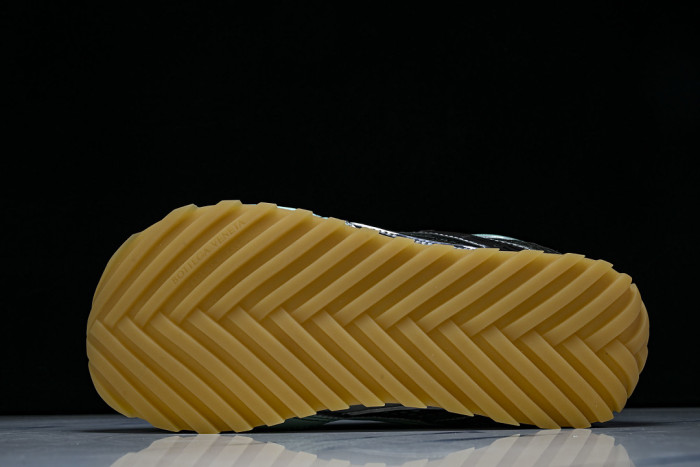 BOTEGA Ven*ta SHOES 2408328