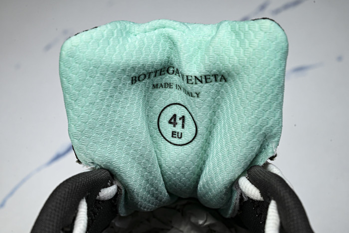BOTEGA Ven*ta SHOES 2408328