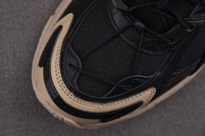 A_SICS GEL AS49