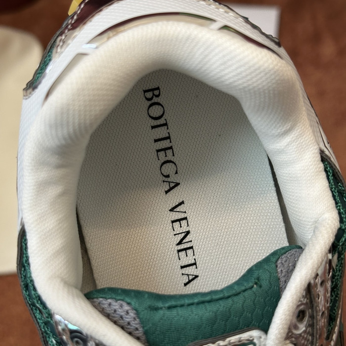 BOTEGA Ven*ta SHOES 2408295