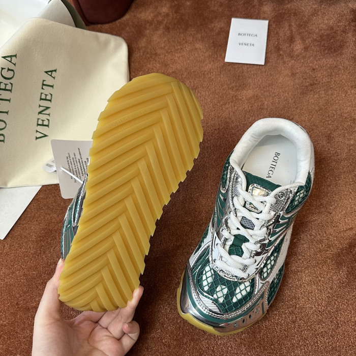 BOTEGA Ven*ta SHOES 2408295