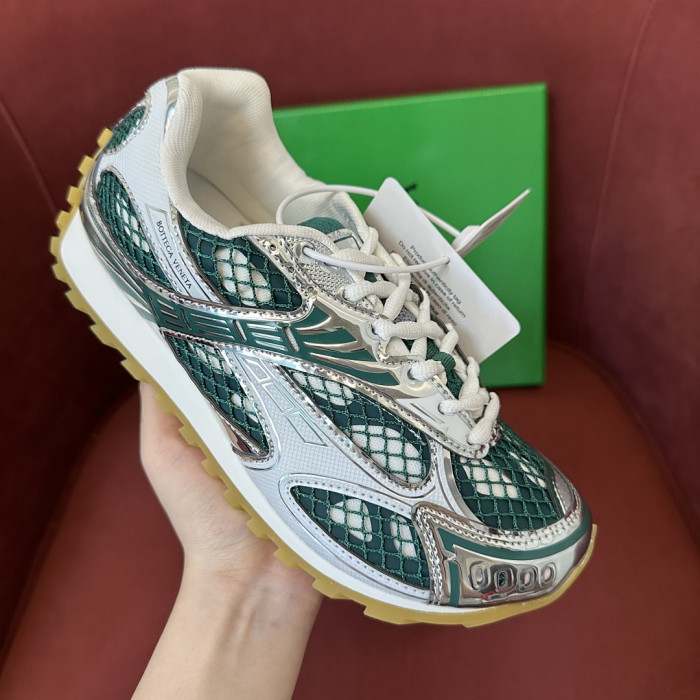 BOTEGA Ven*ta SHOES 2408295