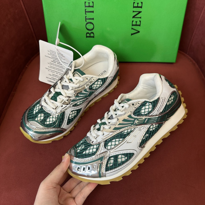 BOTEGA Ven*ta SHOES 2408295