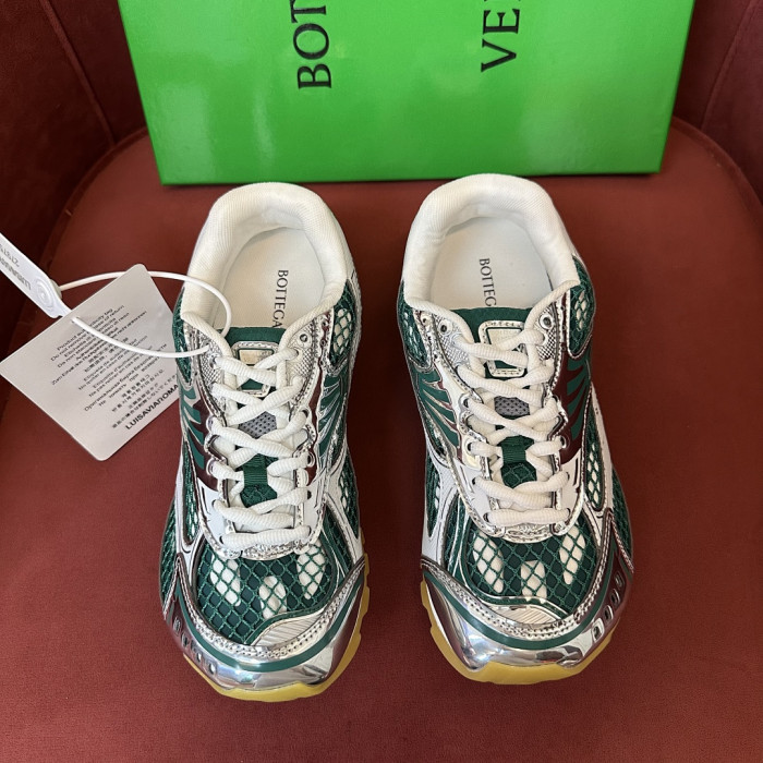 BOTEGA Ven*ta SHOES 2408295