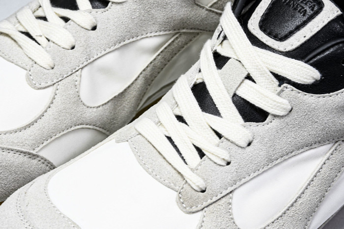 BOTEGA Ven*ta SHOES 2408310