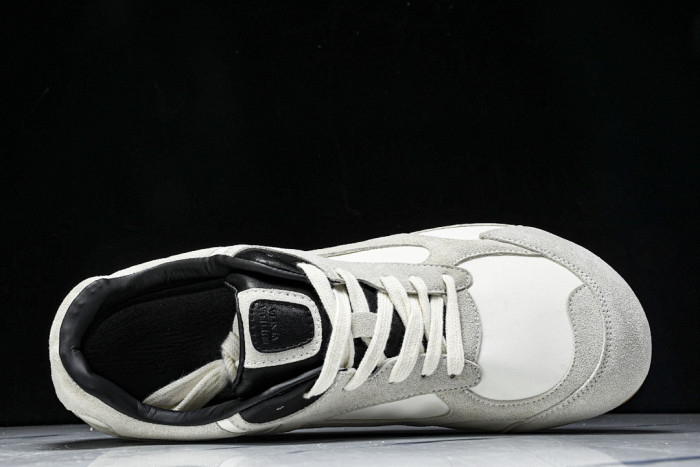 BOTEGA Ven*ta SHOES 2408310