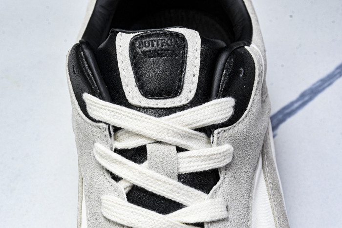 BOTEGA Ven*ta SHOES 2408310