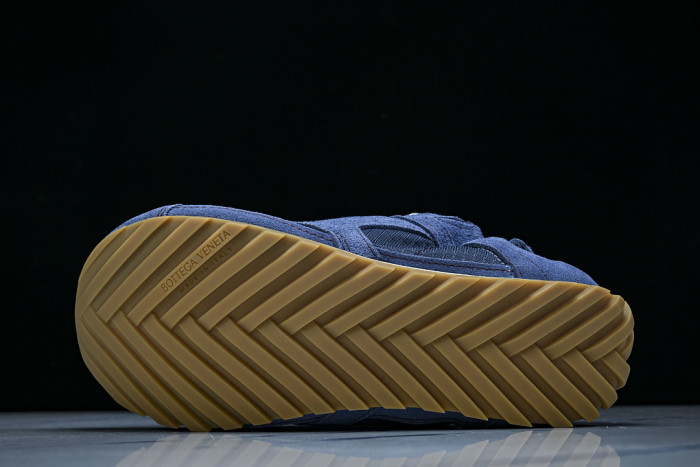 BOTEGA Ven*ta SHOES 2408319