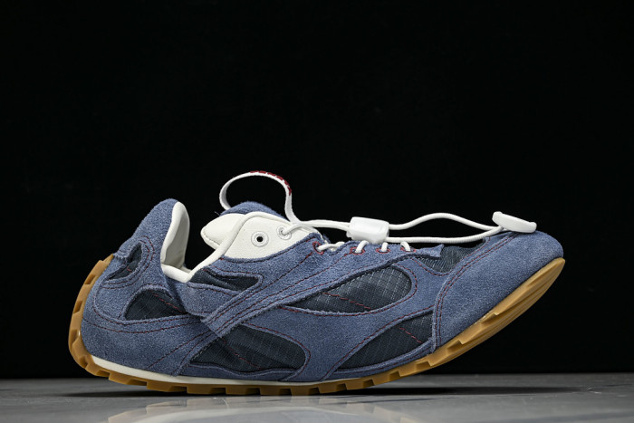 BOTEGA Ven*ta SHOES 2408319