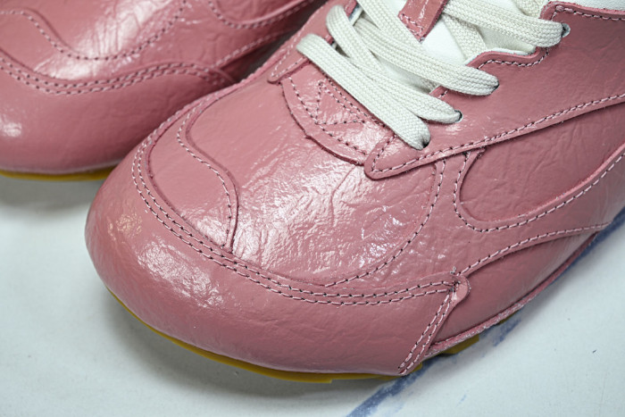BOTEGA Ven*ta SHOES 2408320
