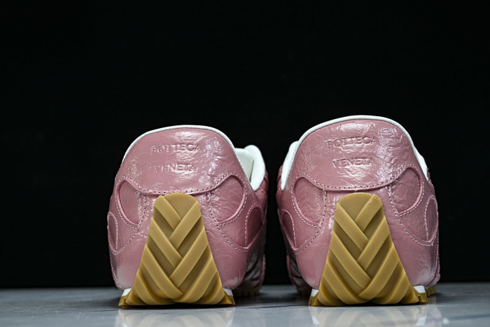 BOTEGA Ven*ta SHOES 2408320