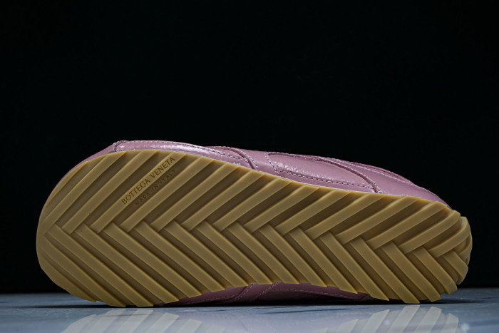 BOTEGA Ven*ta SHOES 2408320