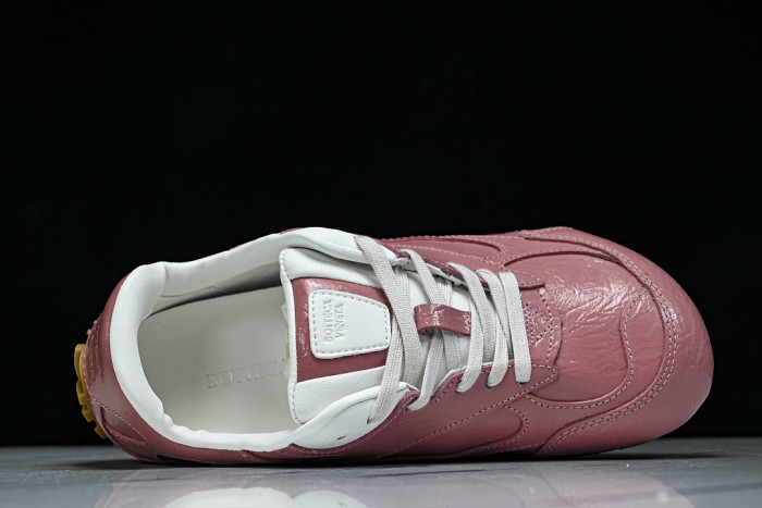 BOTEGA Ven*ta SHOES 2408320