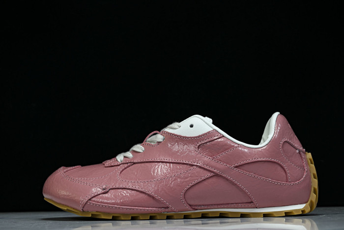 BOTEGA Ven*ta SHOES 2408320