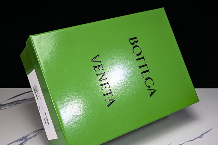 BOTEGA Ven*ta SHOES 2408320