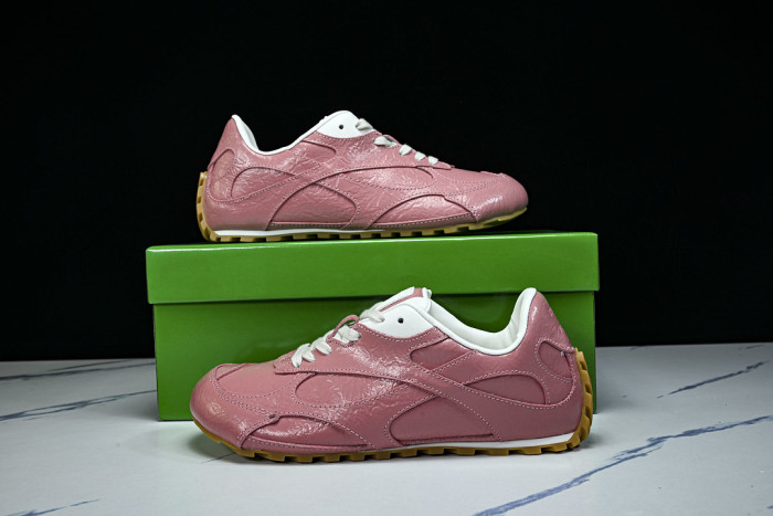 BOTEGA Ven*ta SHOES 2408320