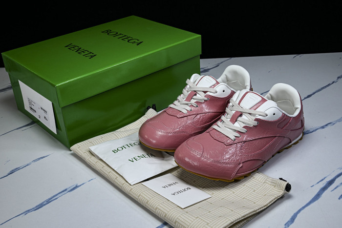 BOTEGA Ven*ta SHOES 2408320