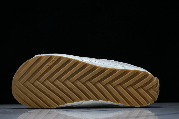 BOTEGA Ven*ta SHOES 2408321