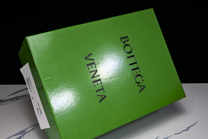 BOTEGA Ven*ta SHOES 2408321