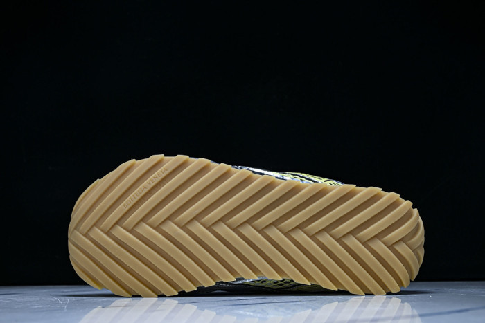 BOTEGA Ven*ta SHOES 2408324