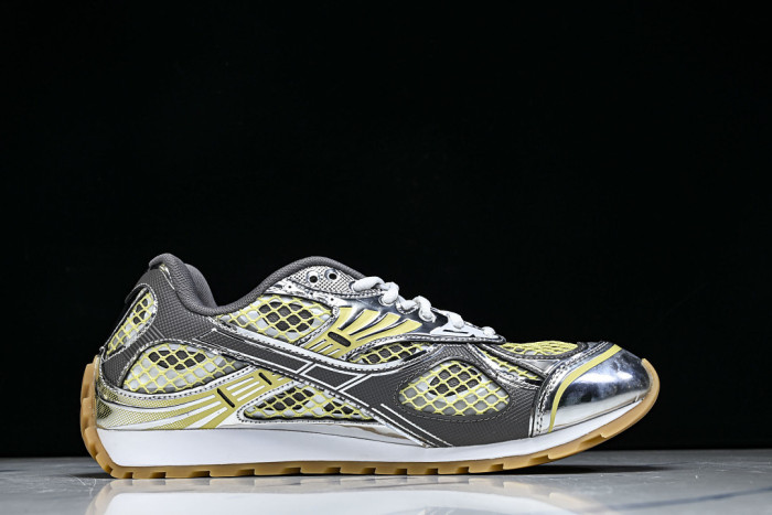 BOTEGA Ven*ta SHOES 2408324