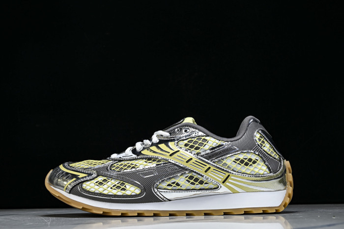 BOTEGA Ven*ta SHOES 2408324