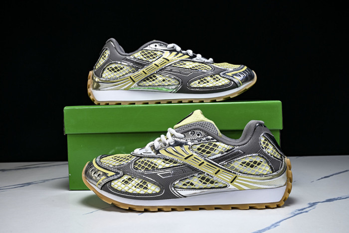 BOTEGA Ven*ta SHOES 2408324