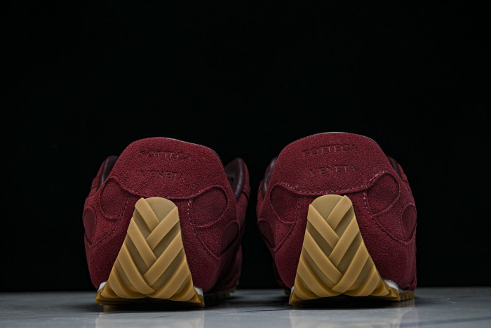 BOTEGA Ven*ta SHOES 2408325