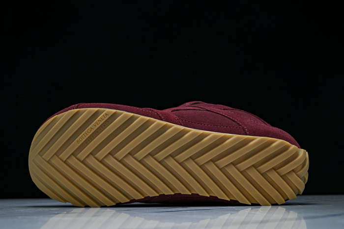BOTEGA Ven*ta SHOES 2408325