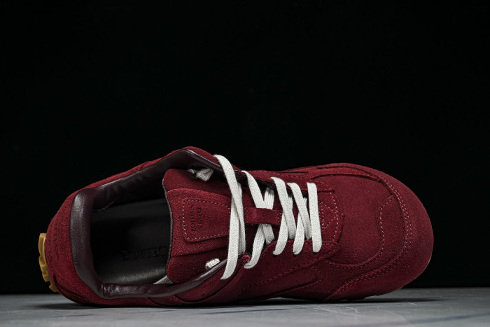 BOTEGA Ven*ta SHOES 2408325