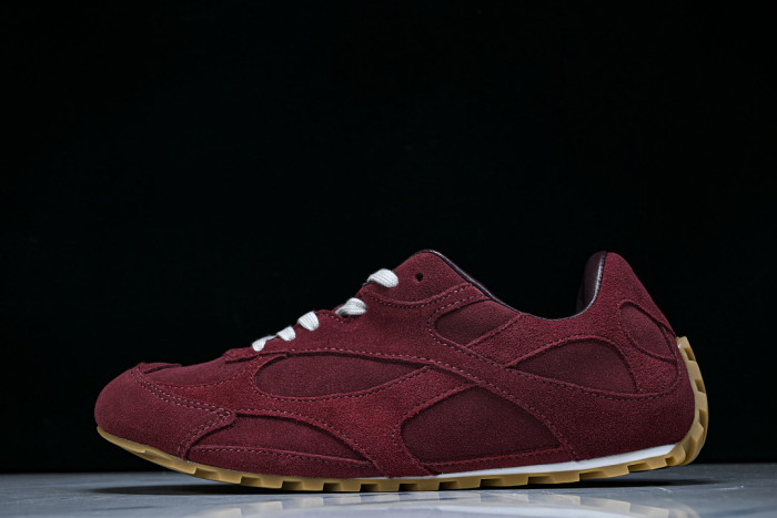 BOTEGA Ven*ta SHOES 2408325