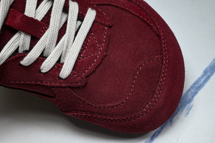 BOTEGA Ven*ta SHOES 2408325