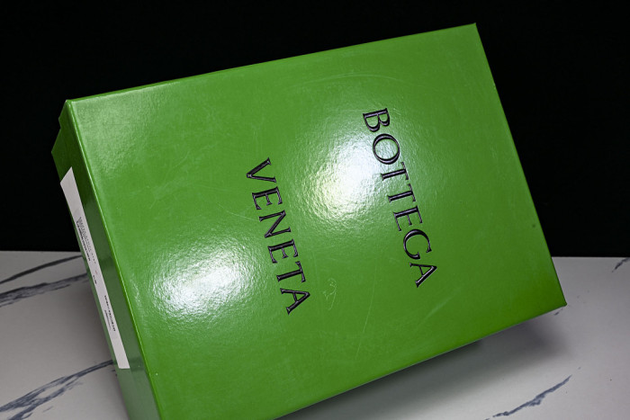 BOTEGA Ven*ta SHOES 2408326