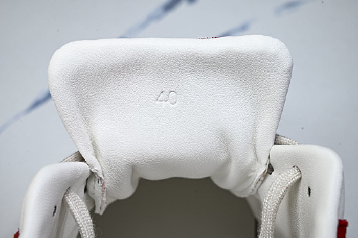 BOTEGA Ven*ta SHOES 2408326